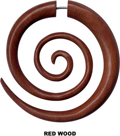 Fake Spiral -39012