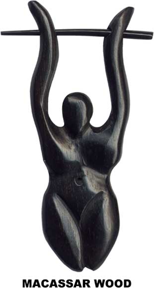 Tribal -39014