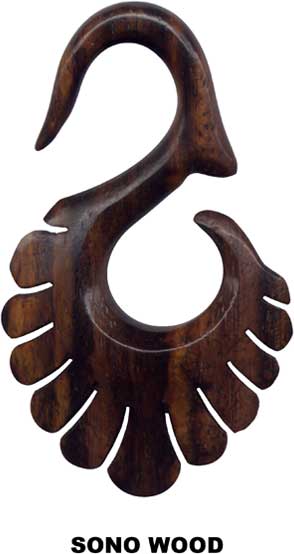 Expansion Sickle-39015