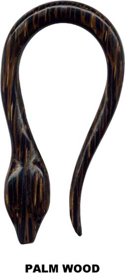 Expansion Sickle-39016
