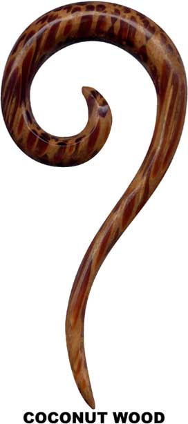 Expansion Spiral-39020